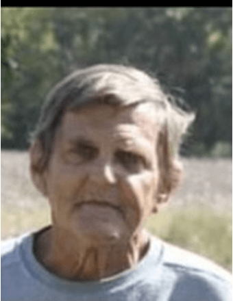 Mr. Robert Edwards Obituary