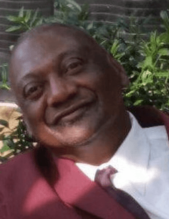 Mr. Jesse Leon Cooper Obituary