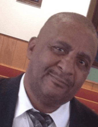 Mr. Mack Norman Obituary