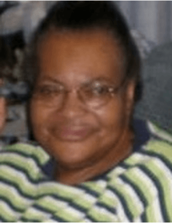 Shelly Ann Ross Obituary
