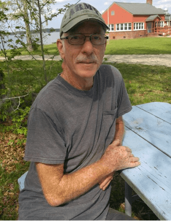 Lon Francis Everett Obituary