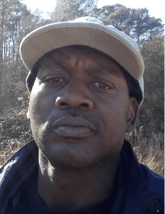 Derek “Boo Harvey” Smith Obituary