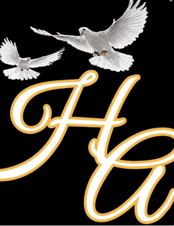 Ms. Josephine Copeland Obituary