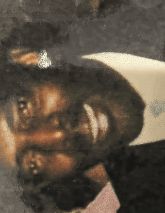Joel Scarborough Hardy Obituary