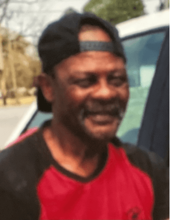 Mr. Wayne O'Neal Obituary