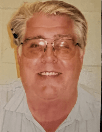 Mr. Kenneth F. Canady Obituary