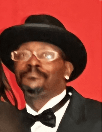 Mr. Larry Darnell Howard Obituary