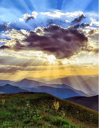 James Frederick Shern Obituary
