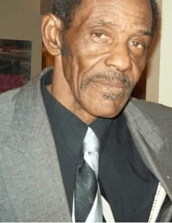 David Lee Hardison Obituary