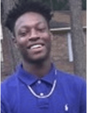 Mr. Jaquan Lee Davis Obituary