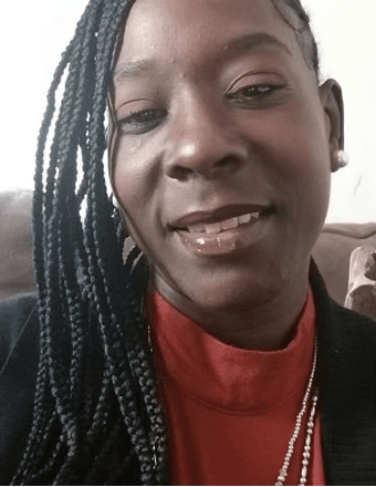 Teresa Ann Pettaway Obituary