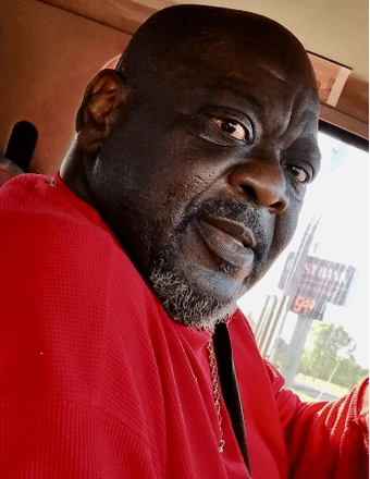 Mr. Willie “Crow” Earl Winstead Obituary