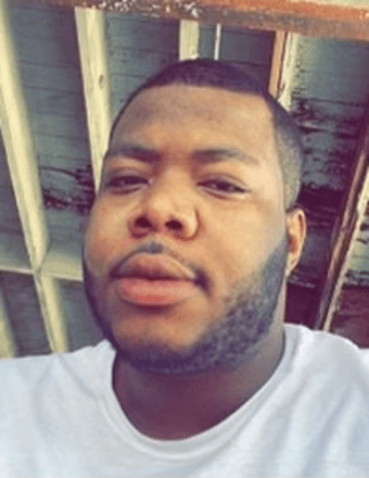 Kevious DeAndre Pittman Obituary
