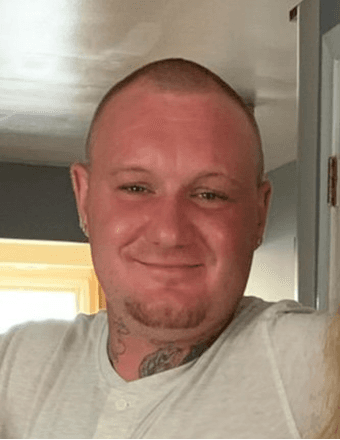 Stephen Austin Troutt Obituary