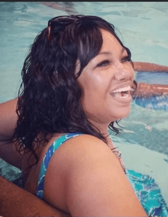 Doreen Michelle Atkins Obituary