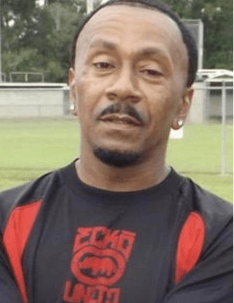 Dalton Earl Wiggins Obituary