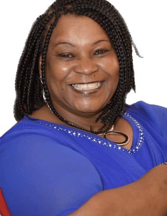 Rosylin Mayo "ROCK" Nobles Obituary
