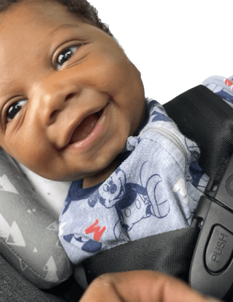 Zi'on Tyhiem Nasir Windley Obituary