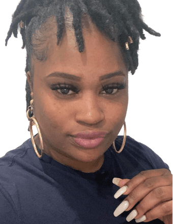 Shakira Laticee Roberson Obituary
