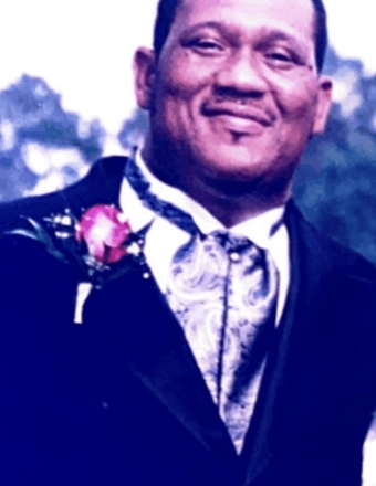 Floyd Eli Holmes Obituary