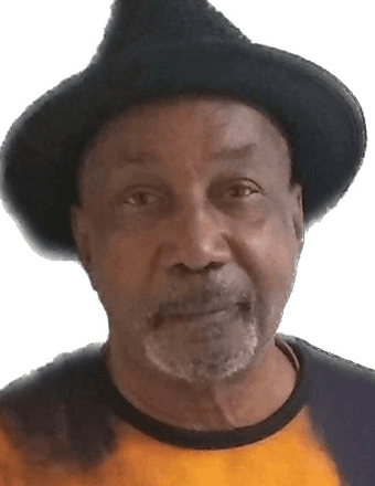 Nelson Gray Crandall Obituary