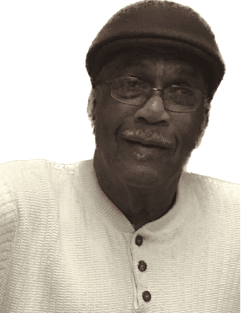 Charles McCoy Thomas Obituary
