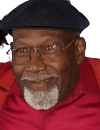 Henry Lee Selby Obituary