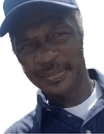 Melvin Bernard Credle Obituary
