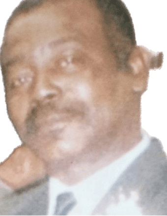 Albert Leonard Turnage Obituary