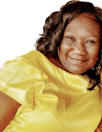 Virginia Pearl Pettaway Obituary