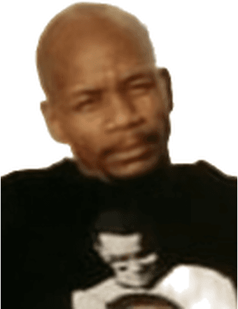 Ricky Earl Leak Obituary