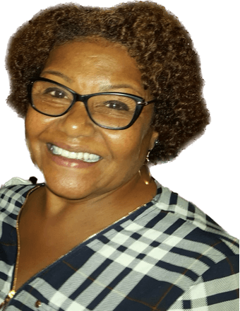 Yvonne Corey Gibbs Obituary
