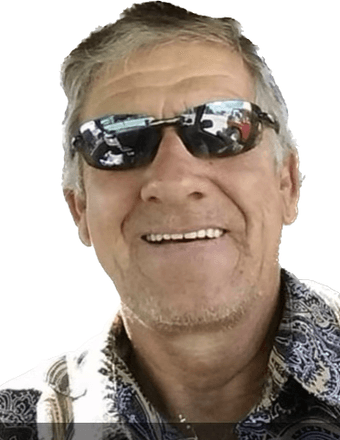 LC Mills Obituary