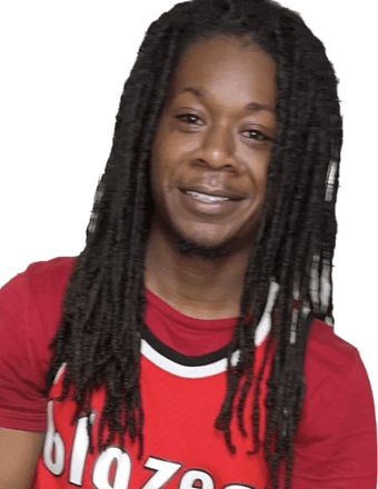 Qua'Jhaun Tylef Callands Obituary