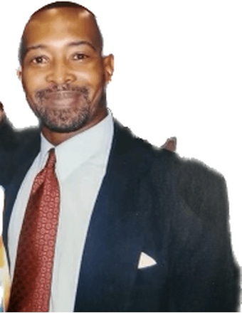 Donnie Redell Windley Obituary