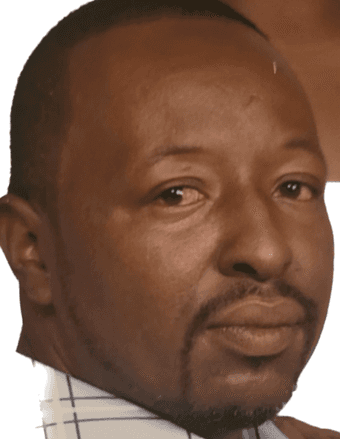 Tony Curtis Barnes Obituary