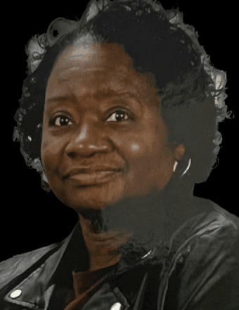 Janice Marie (Green) Stokes Obituary