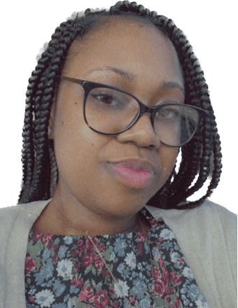 Bianca TyLisa Sherrod Obituary