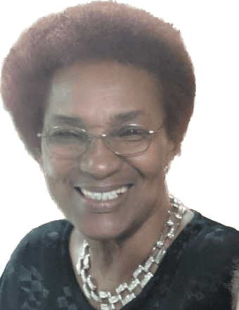 Deborah Ann JoynerTaylor Obituary