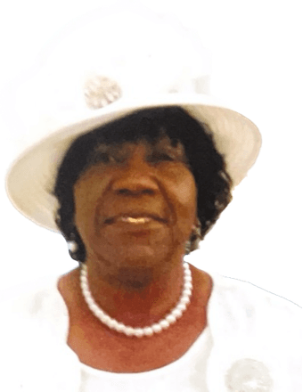Virgie Lee Jones Obituary