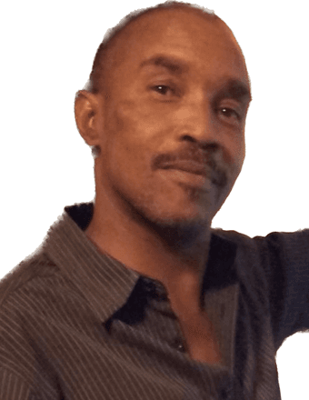 Randy Lee Bynum Obituary