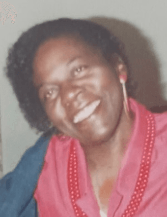 Lillian Pearl Stilley Brown Obituary