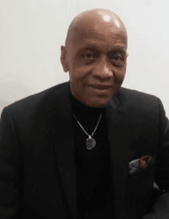 Dupree Lindell Moore Obituary