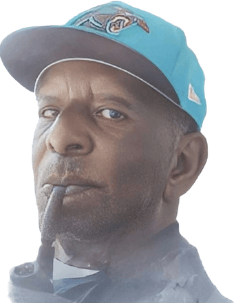 Bobby Lee Credle Obituary