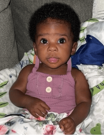 Heavenly Sanaa Ann Chapman Obituary