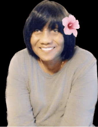Delena Branch Obituary