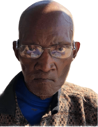 Jarvis Little Obituary