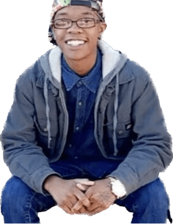 Destiny Tynesha Lee Obituary