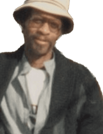 Felton Gray Bailey Obituary