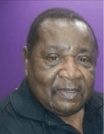 John Lewis Mackey Obituary